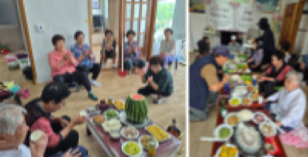 익명의 그늘이 무너지다 1