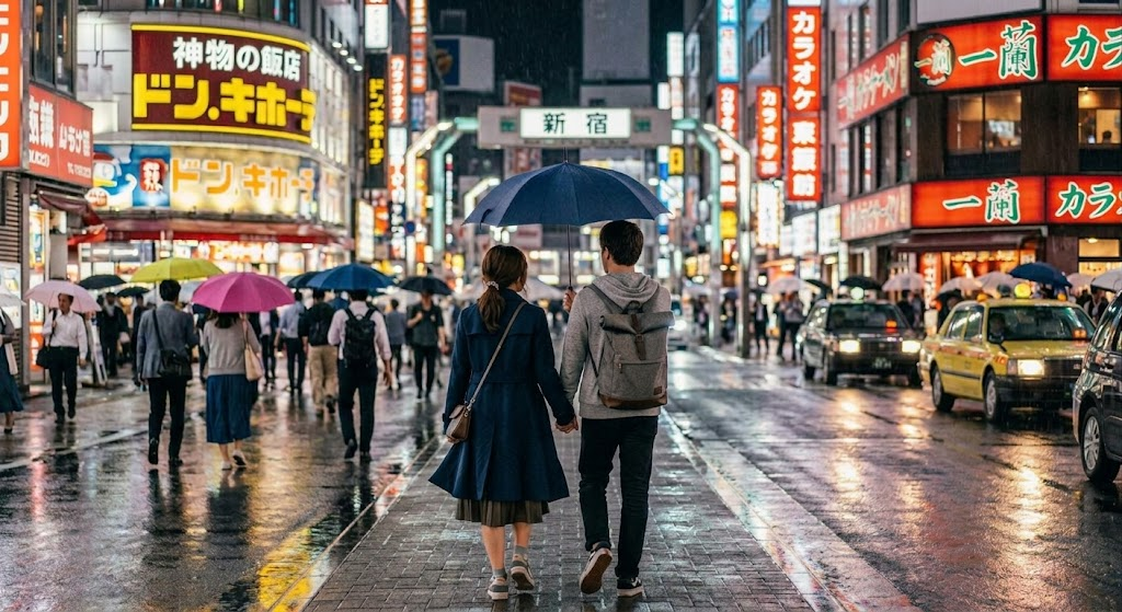 가슴 한구석에 맴도는 서정의 온도 2